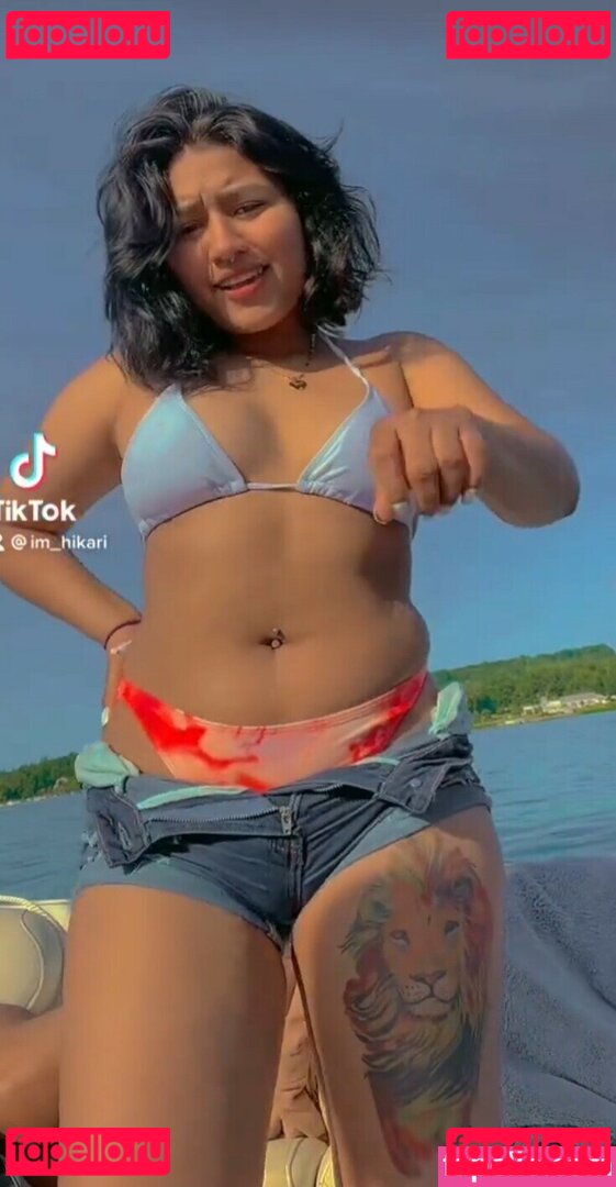 Kimiko_spx / im_hikari / spekial_91 Onlyfans Photo Gallery 