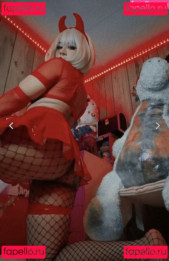 Kimiko_spx / im_hikari / spekial_91 Onlyfans Photo Gallery 