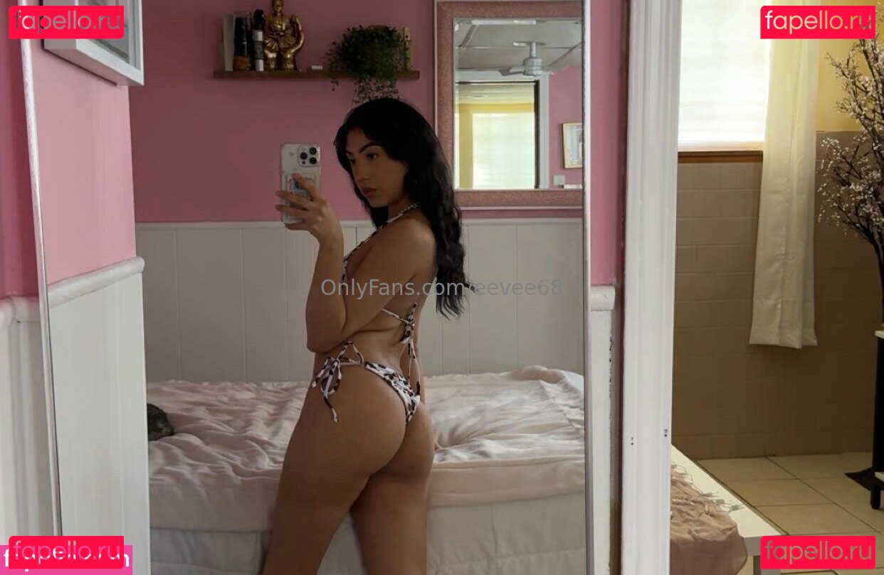 eevee68 Onlyfans Photo Gallery 