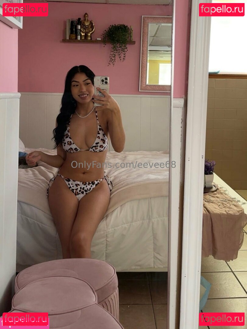 eevee68 Onlyfans Photo Gallery 