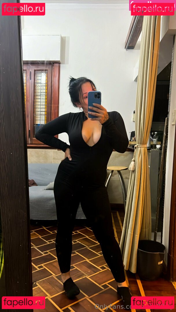 anto88goddess Onlyfans Photo Gallery 