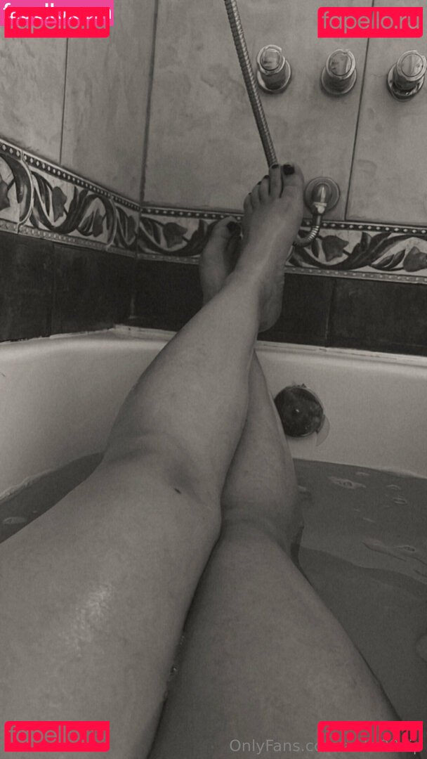 anto88goddess Onlyfans Photo Gallery 