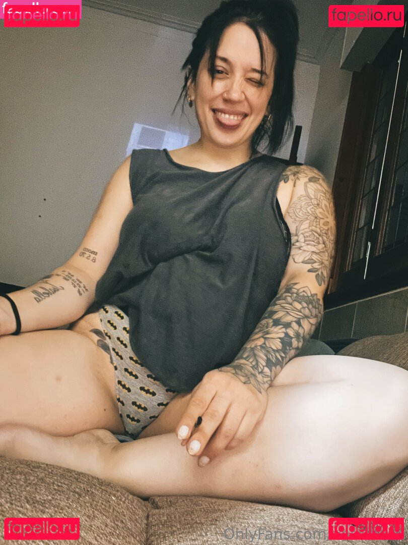 anto88goddess Onlyfans Photo Gallery 