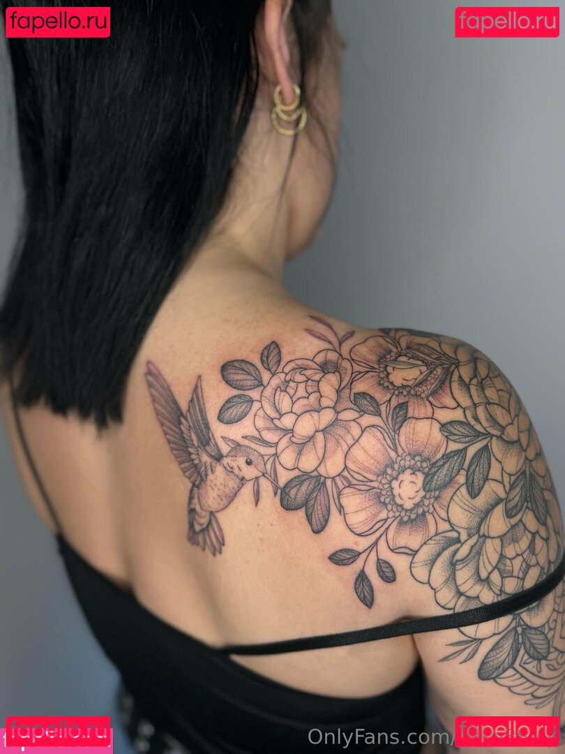 anto88goddess Onlyfans Photo Gallery 