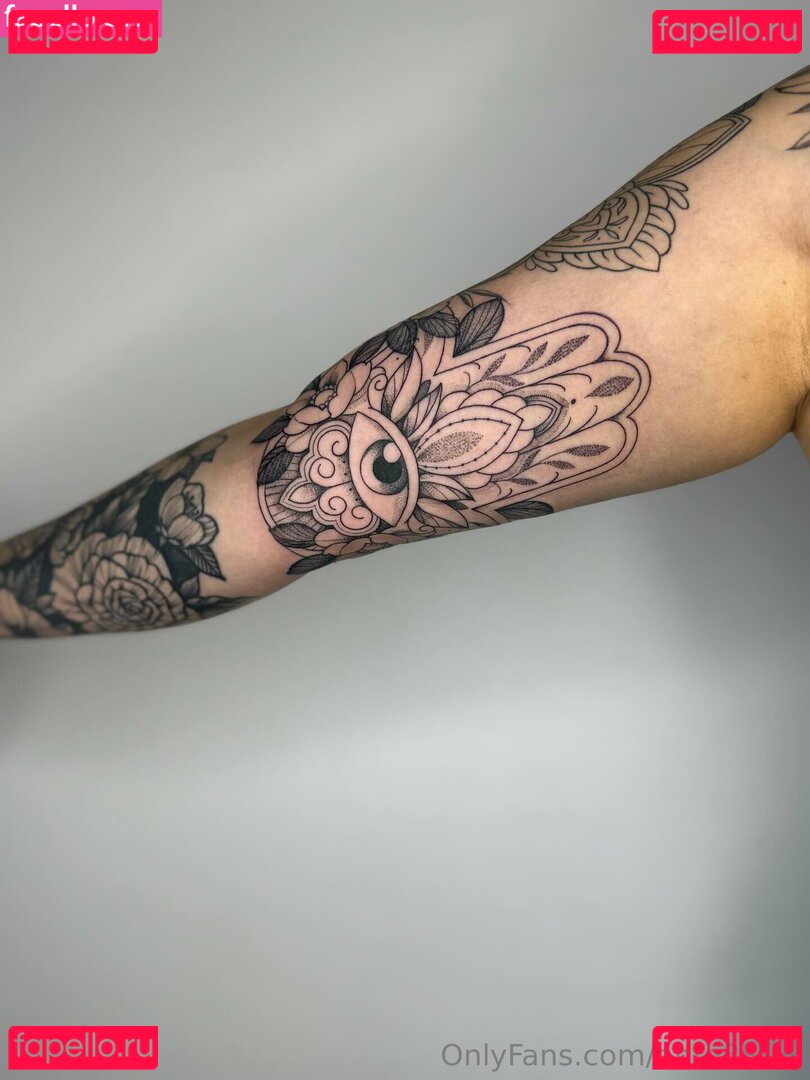 anto88goddess Onlyfans Photo Gallery 