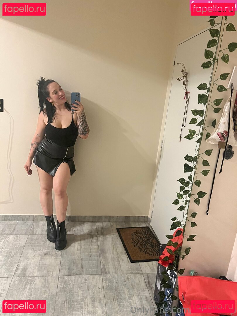 anto88goddess Onlyfans Photo Gallery 