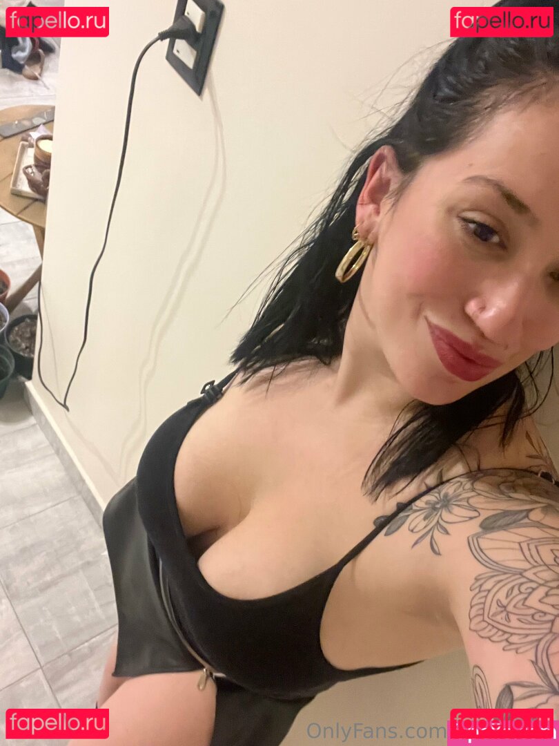 anto88goddess Onlyfans Photo Gallery 