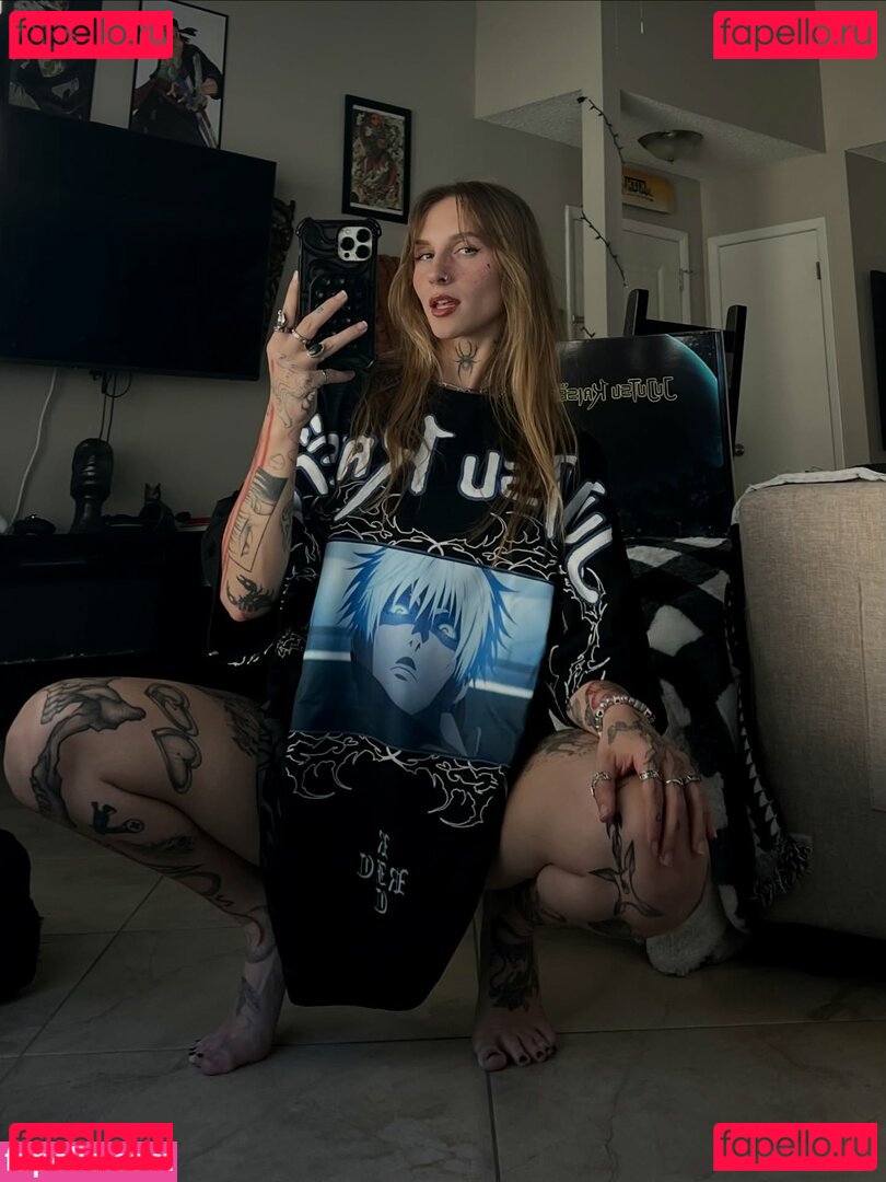 Jaymathiss / jamiemathiss Onlyfans Photo Gallery 