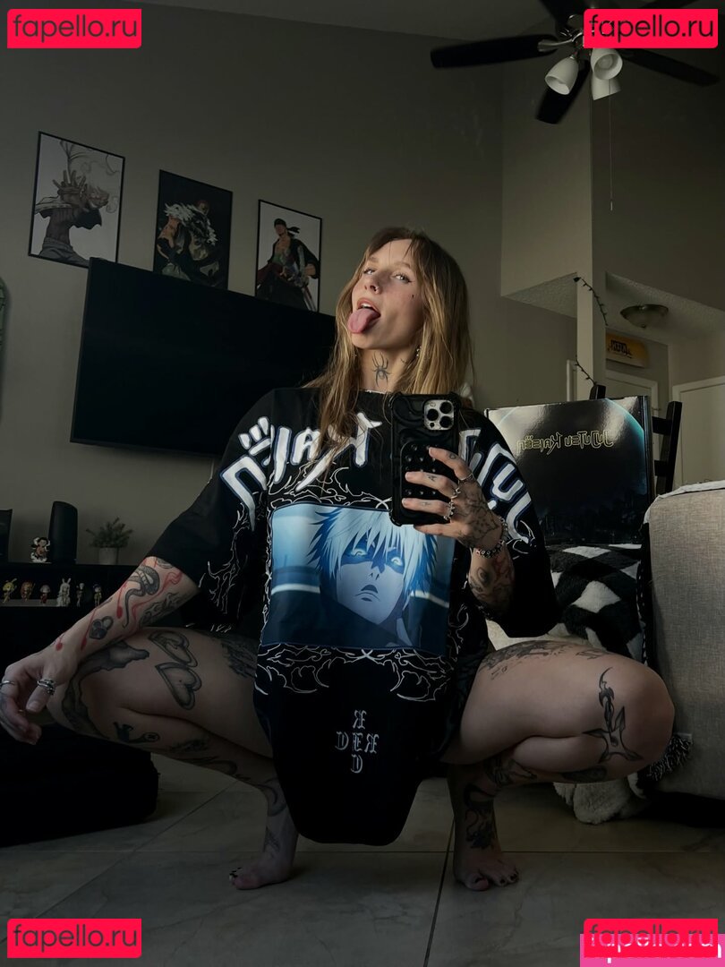 Jaymathiss / jamiemathiss Onlyfans Photo Gallery 