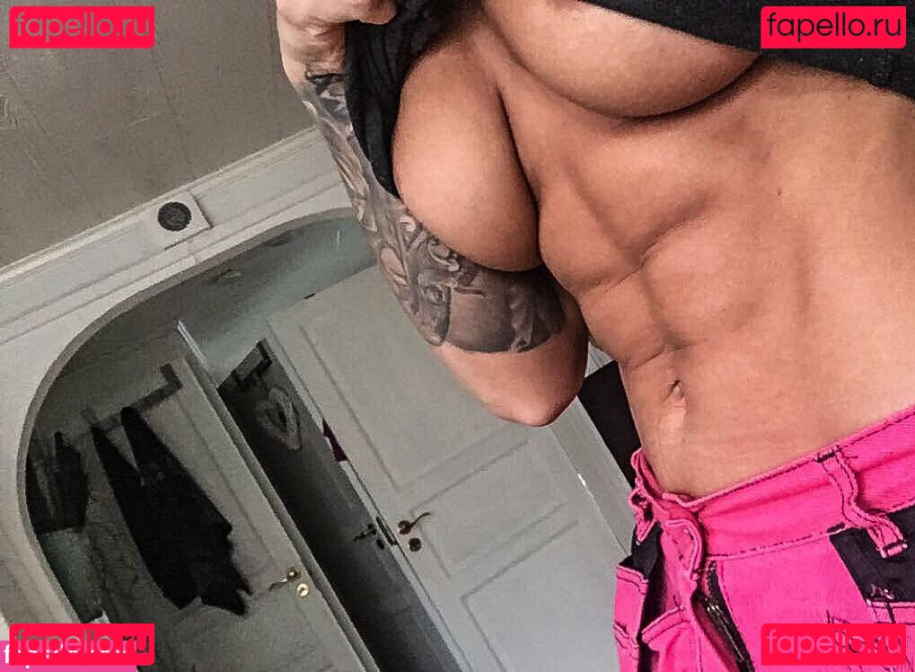 6packsandra / sandrareiche Onlyfans Photo Gallery 