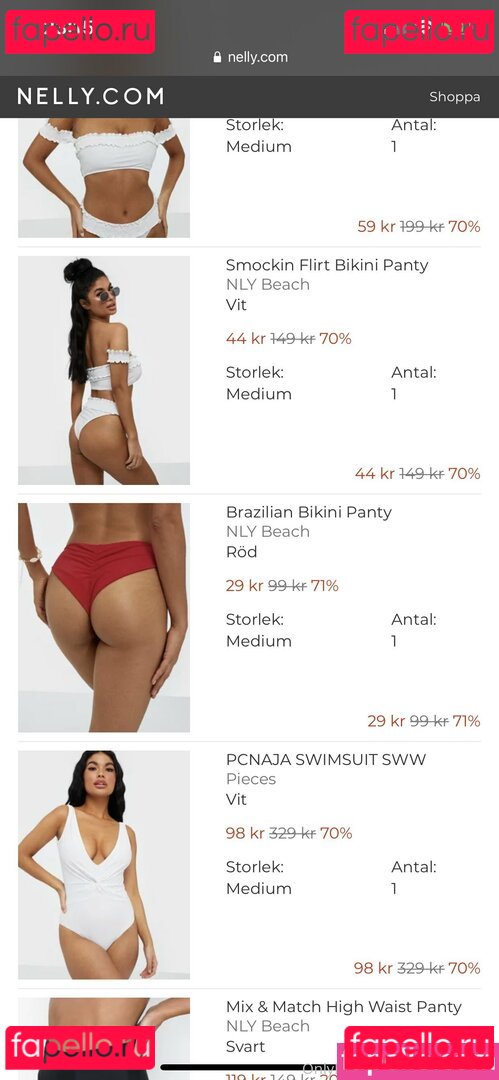 6packsandra / sandrareiche Onlyfans Photo Gallery 