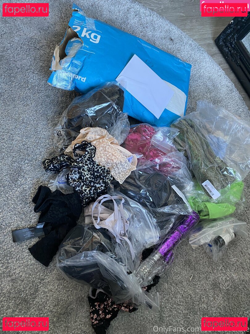 6packsandra / sandrareiche Onlyfans Photo Gallery 