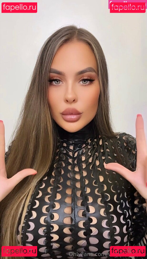 veronicaink / veronicainked Onlyfans Photo Gallery 