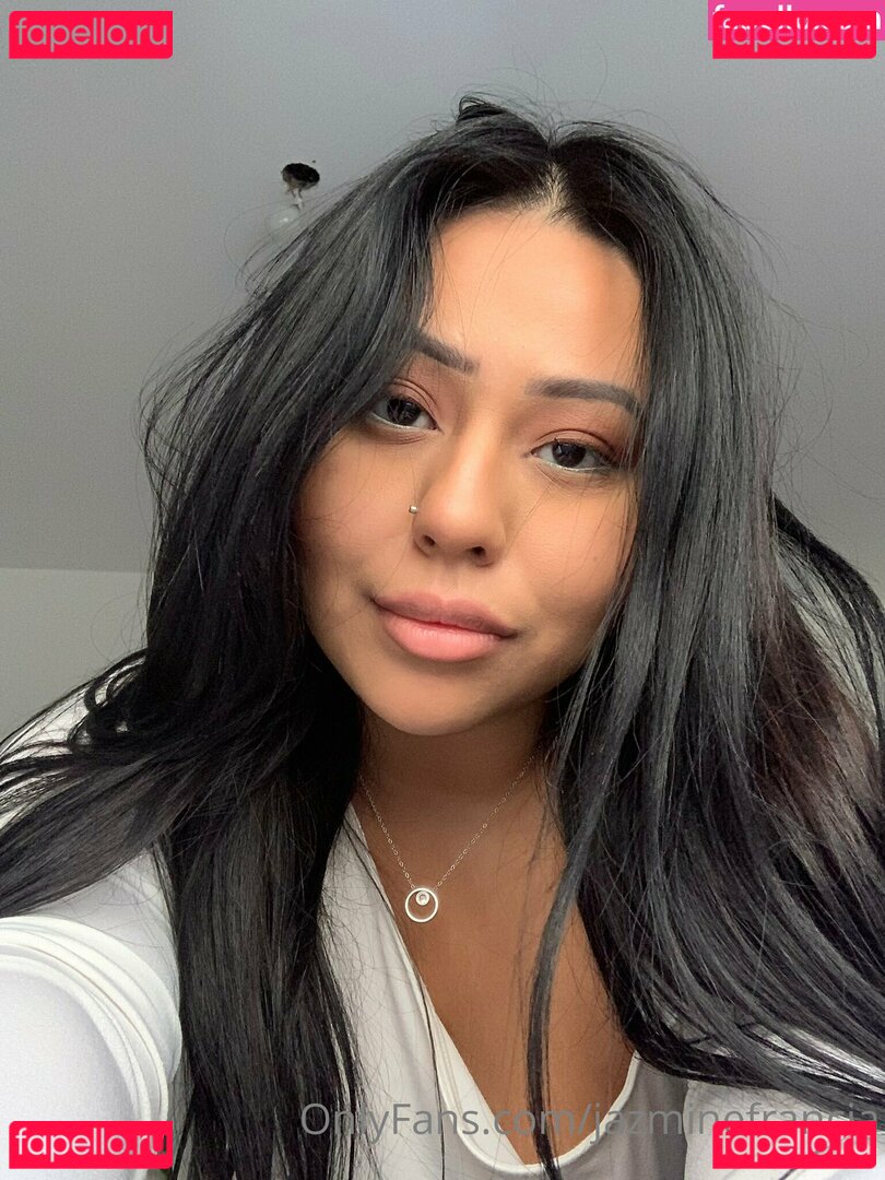 jazminefrancia / ms_purple_27 Onlyfans Photo Gallery 