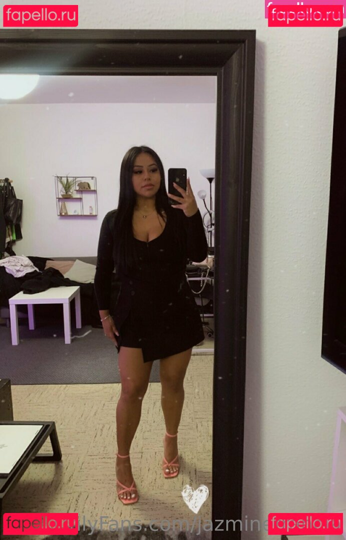 jazminefrancia / ms_purple_27 Onlyfans Photo Gallery 