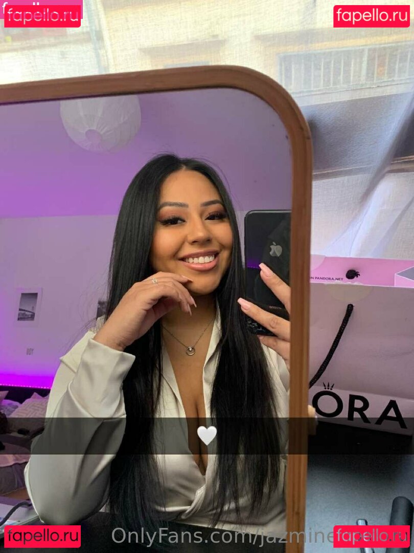 jazminefrancia / ms_purple_27 Onlyfans Photo Gallery 