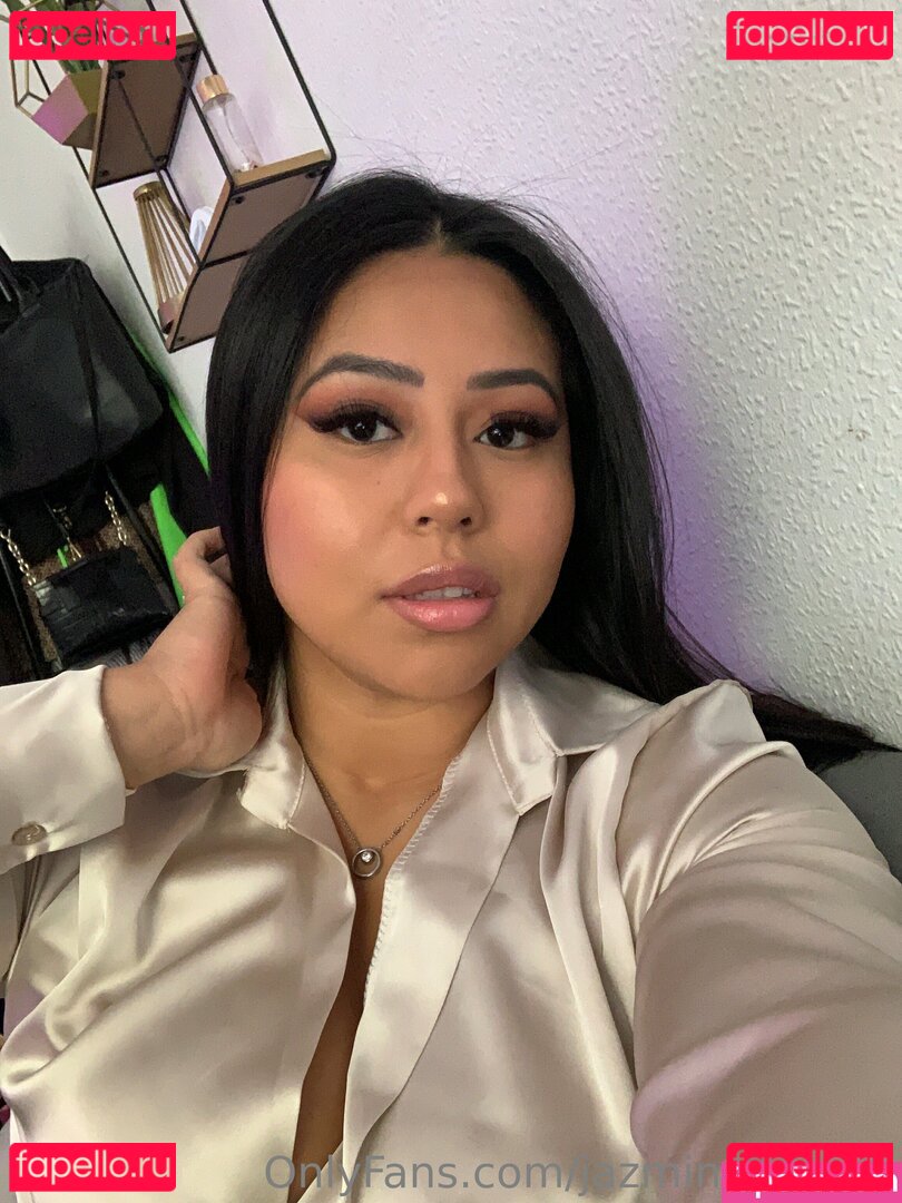 jazminefrancia / ms_purple_27 Onlyfans Photo Gallery 