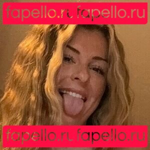 Iamthe.ak / Iamthe.akk Onlyfans Photo Gallery 