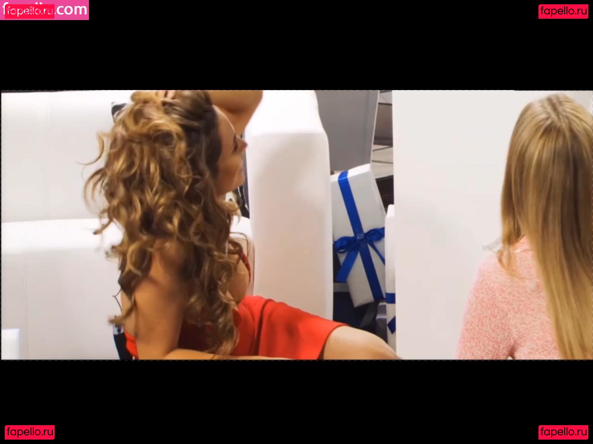 Kristen Stephensonpino / kris10kesp Onlyfans Photo Gallery 