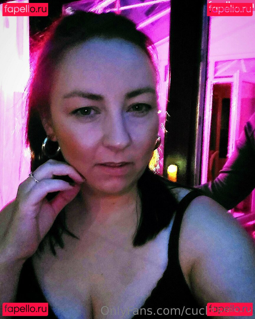 cucktalesuk / theapexcuck Onlyfans Photo Gallery 