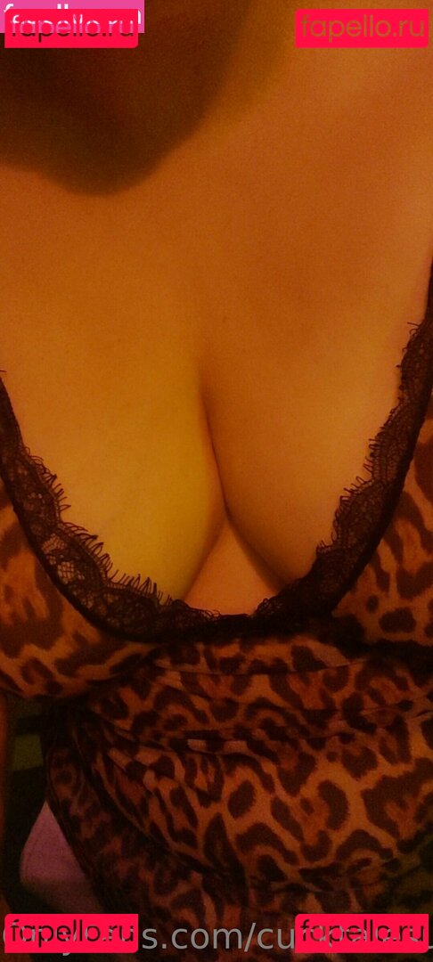 cucktalesuk / theapexcuck Onlyfans Photo Gallery 