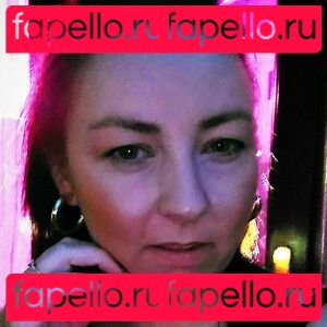 cucktalesuk / theapexcuck Onlyfans Photo Gallery 