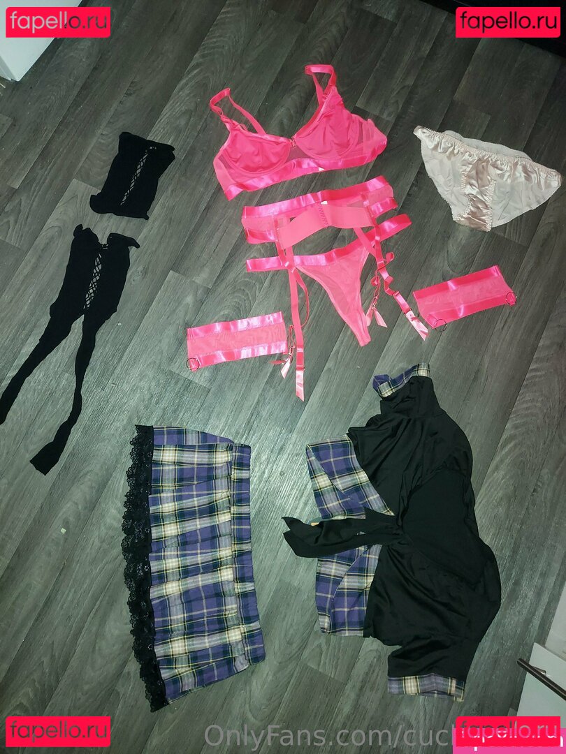 cucktalesuk / theapexcuck Onlyfans Photo Gallery 