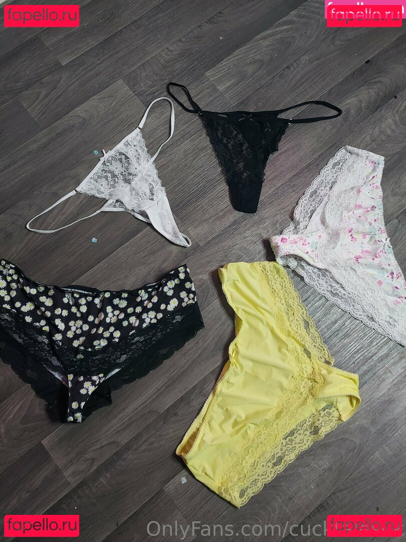 cucktalesuk / theapexcuck Onlyfans Photo Gallery 