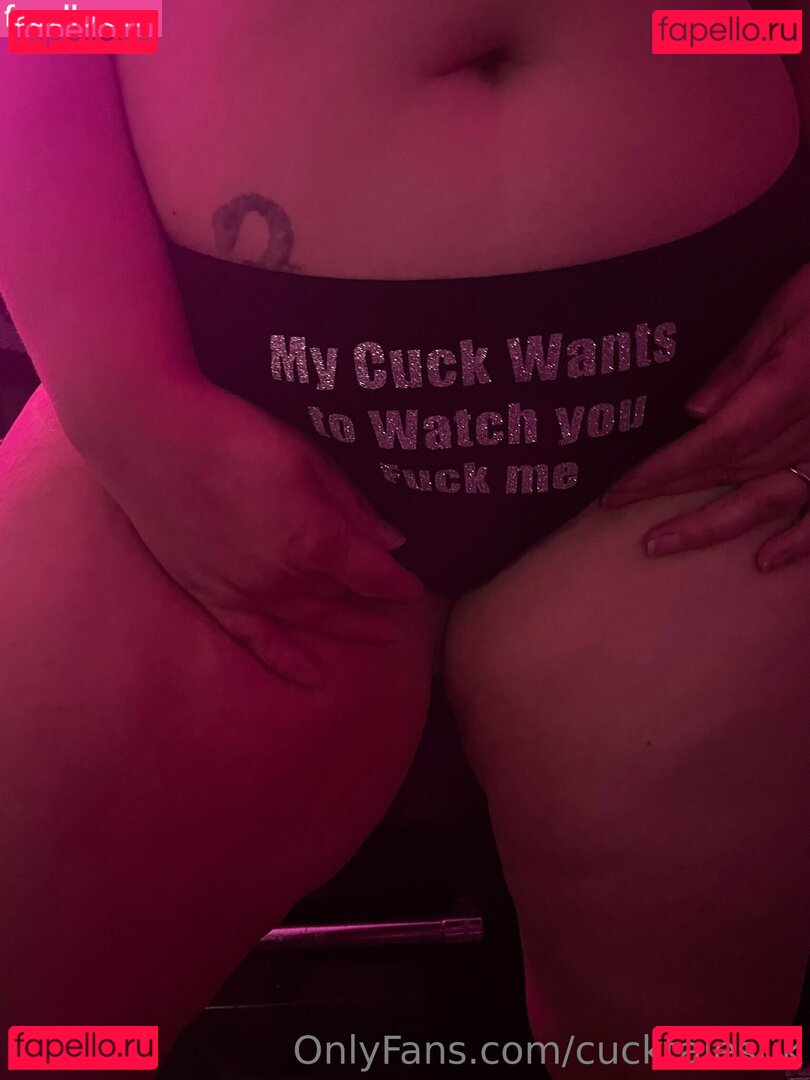 cucktalesuk / theapexcuck Onlyfans Photo Gallery 