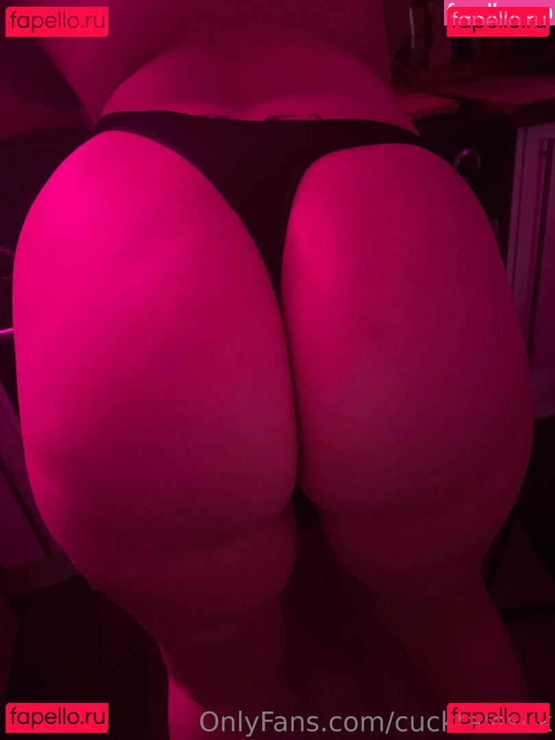 cucktalesuk / theapexcuck Onlyfans Photo Gallery 