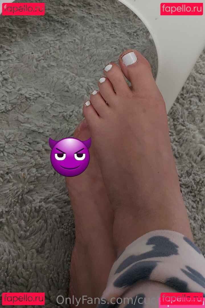 cucktalesuk / theapexcuck Onlyfans Photo Gallery 