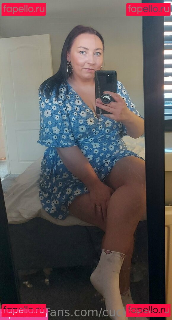 cucktalesuk / theapexcuck Onlyfans Photo Gallery 