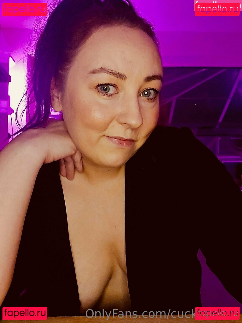 cucktalesuk / theapexcuck Onlyfans Photo Gallery 