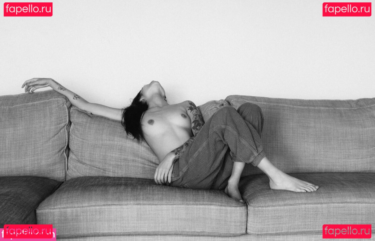 Kkymbb Onlyfans Photo Gallery 