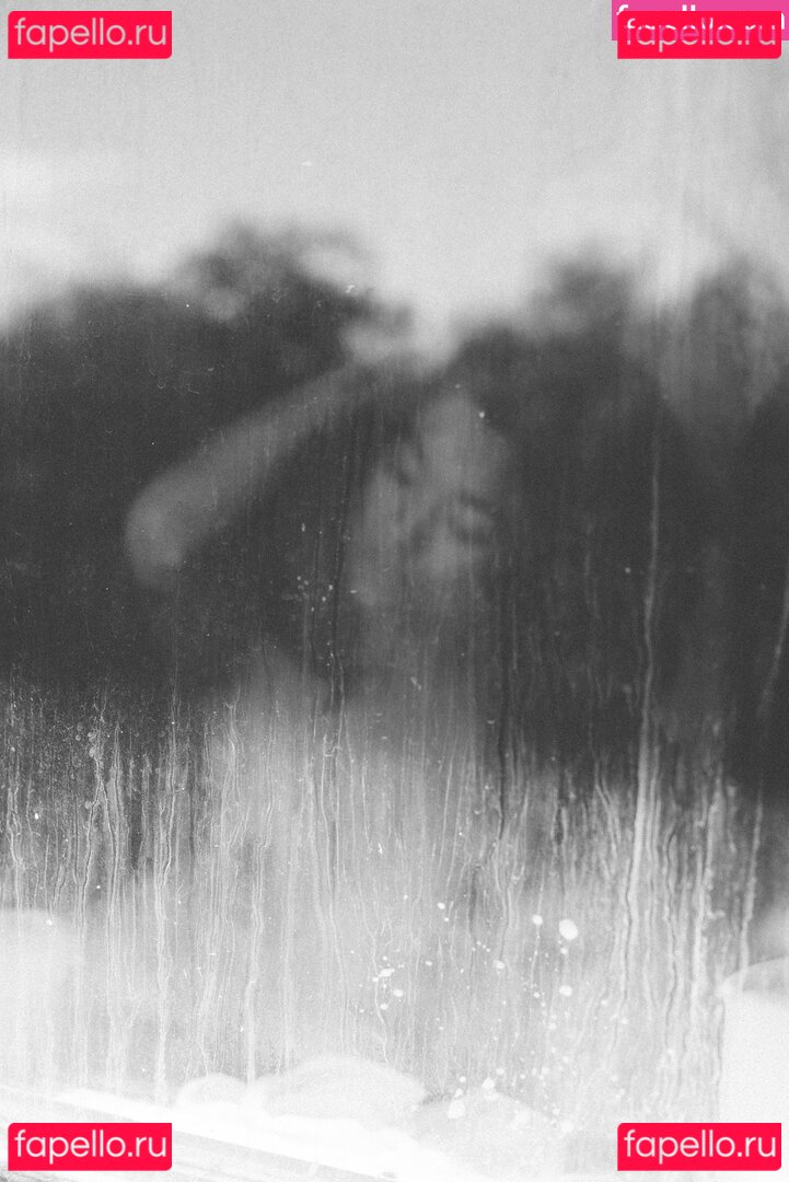 Kkymbb Onlyfans Photo Gallery 