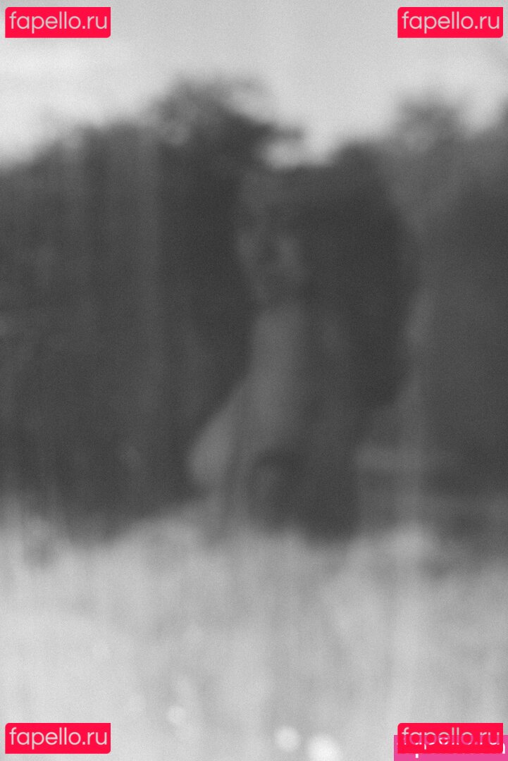 Kkymbb Onlyfans Photo Gallery 