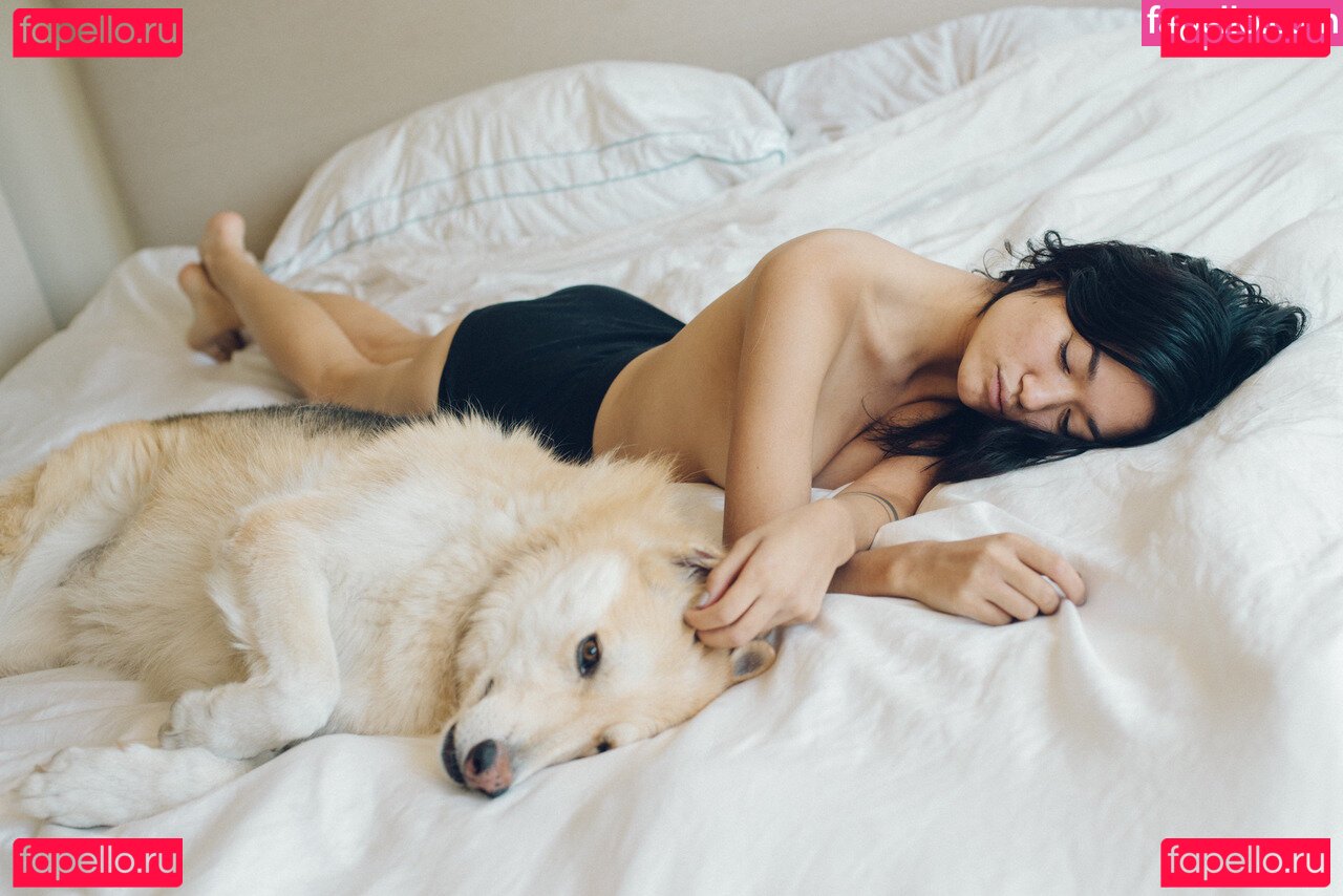 Kkymbb Onlyfans Photo Gallery 