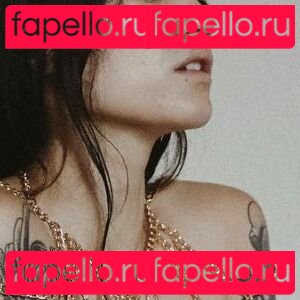 Kkymbb Onlyfans Photo Gallery 