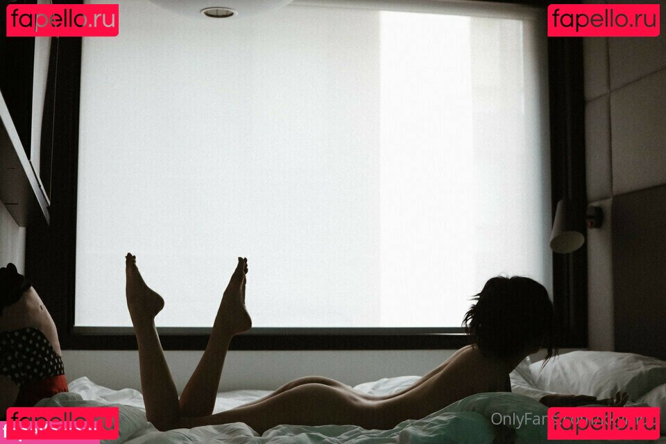 Kkymbb Onlyfans Photo Gallery 