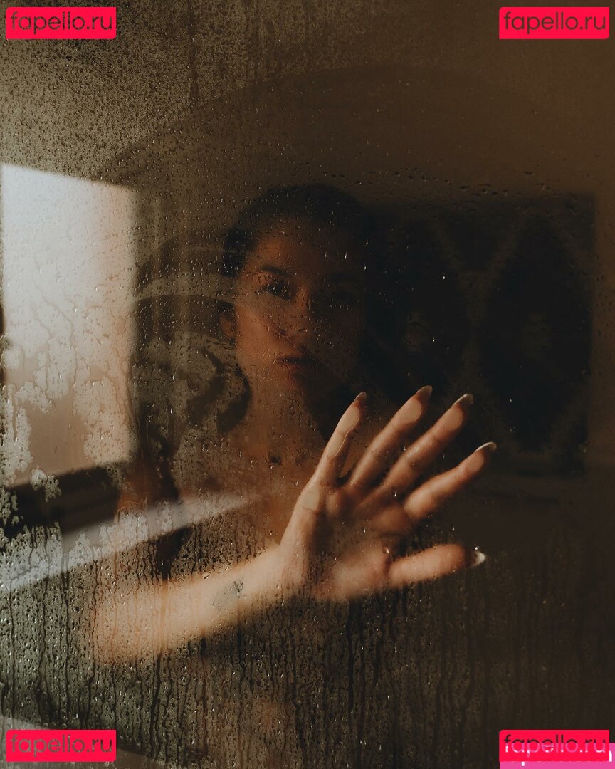 Kkymbb Onlyfans Photo Gallery 