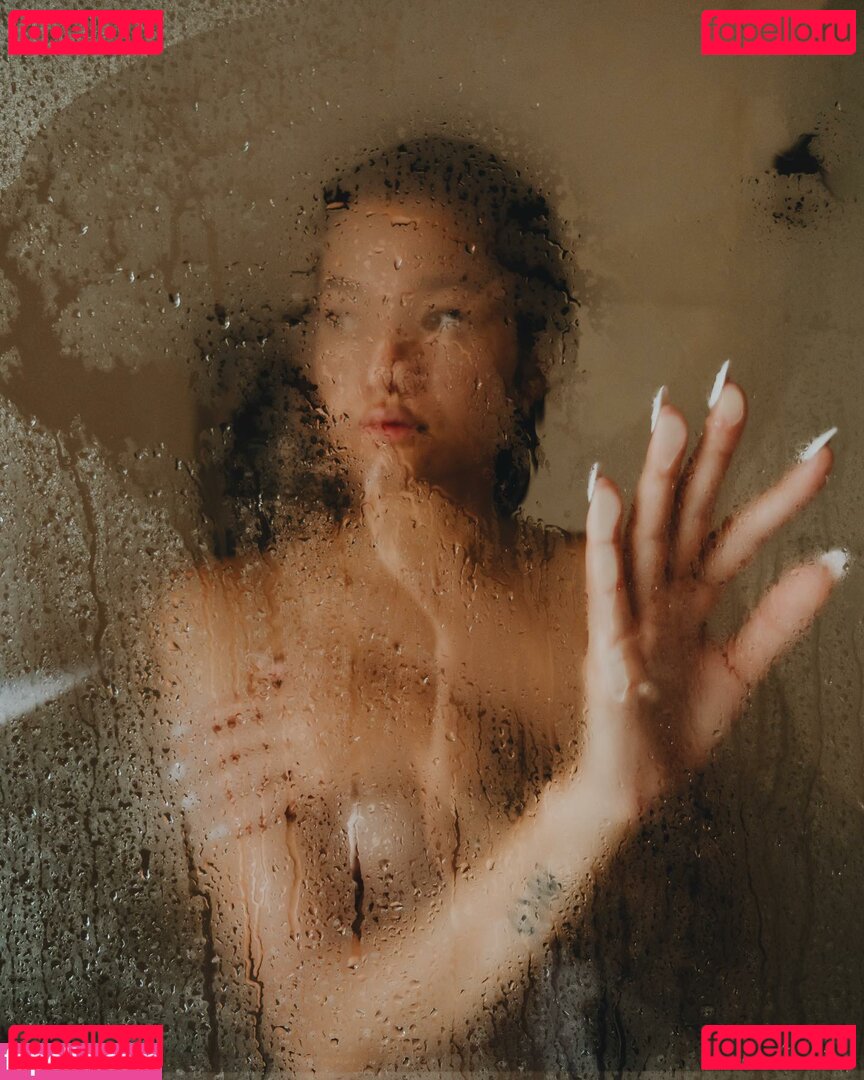 Kkymbb Onlyfans Photo Gallery 