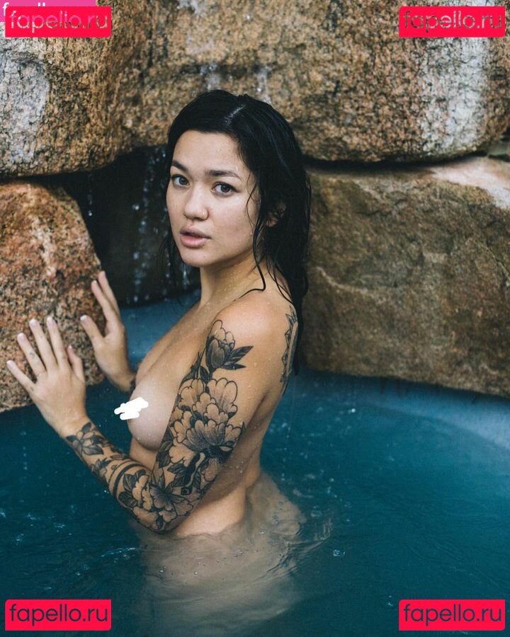 Kkymbb Onlyfans Photo Gallery 