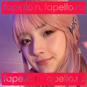 miaandyours / miaandyoursss Onlyfans Photo Gallery 