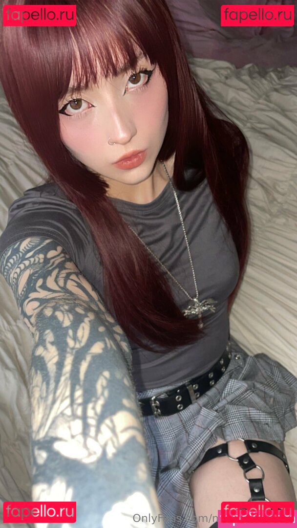 miaandyours / miaandyoursss Onlyfans Photo Gallery 