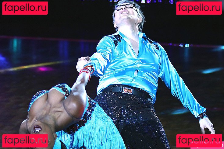 MotshegetsiMotsiMabuse / Motsi Mabuse / motsimabuse Onlyfans Photo Gallery 