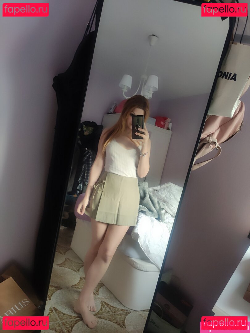 Gemiky Onlyfans Photo Gallery 