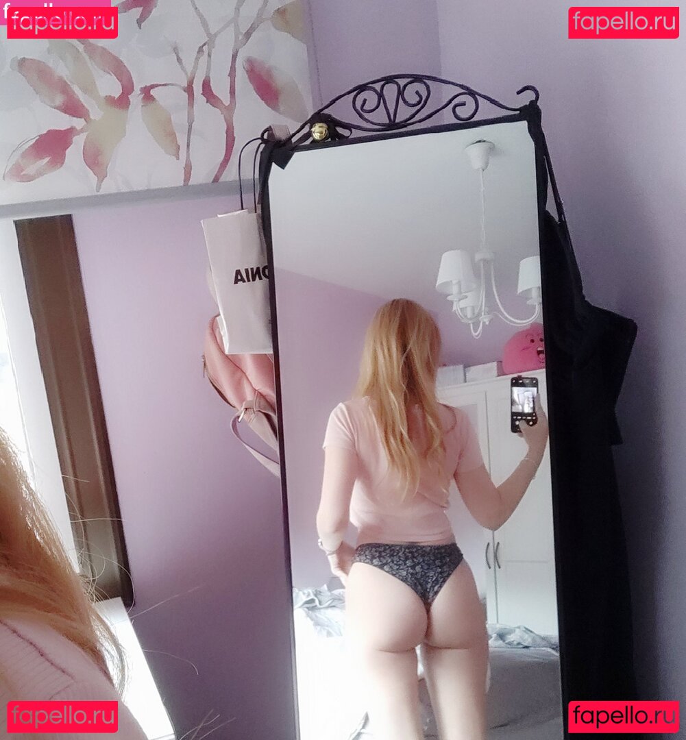 Gemiky Onlyfans Photo Gallery 