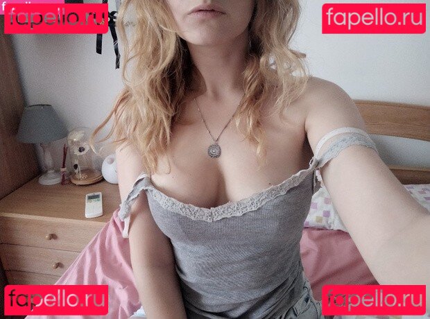 Gemiky Onlyfans Photo Gallery 