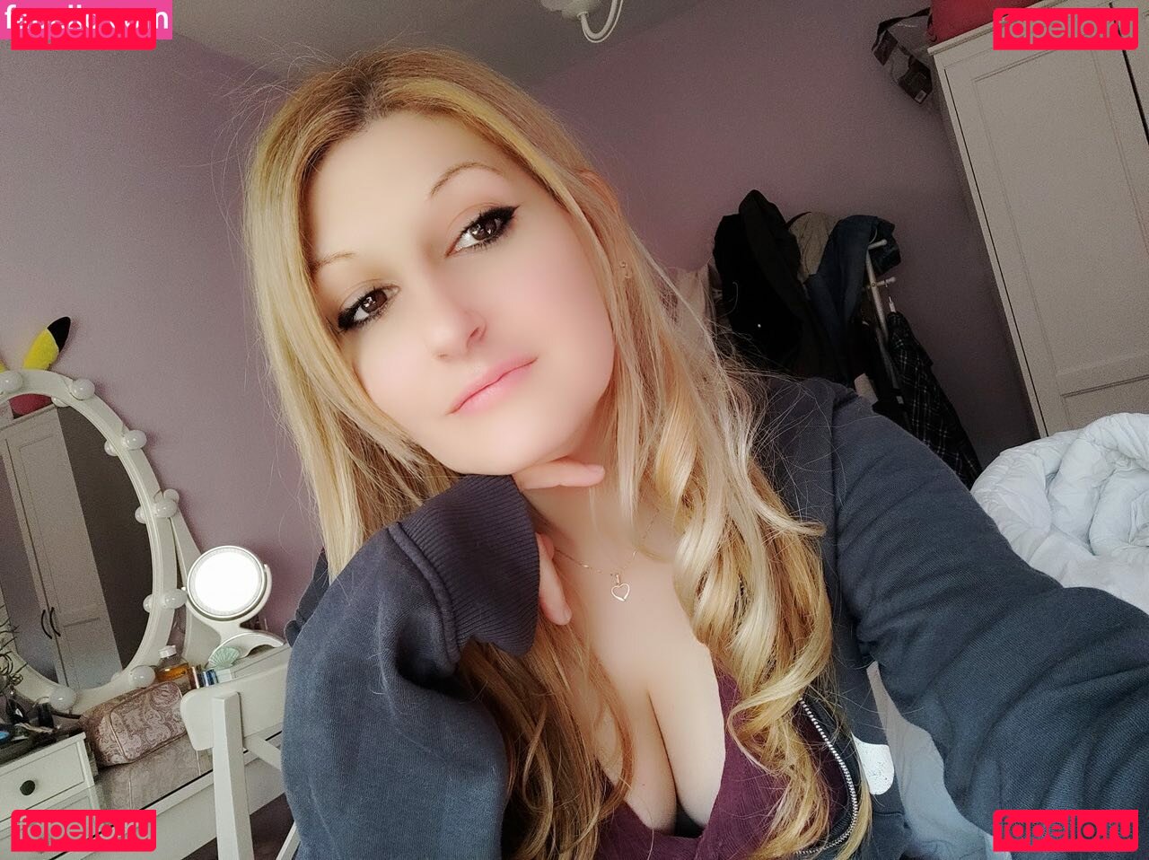 Gemiky Onlyfans Photo Gallery 