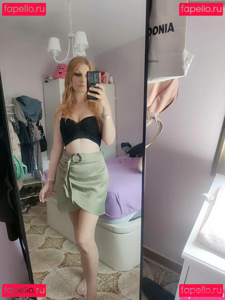 Gemiky Onlyfans Photo Gallery 